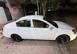 Chery A515